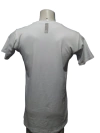 Camiseta Titular Jeans 13307.111.3 - comprar online