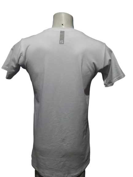 Camiseta Titular Jeans 13307.111.3 - comprar online
