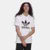 Camiseta Adidas Adicolor Classics Trefoil - H06644 - loja online