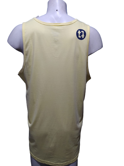 Regata Titular Jeans 11875.000.1113 - comprar online