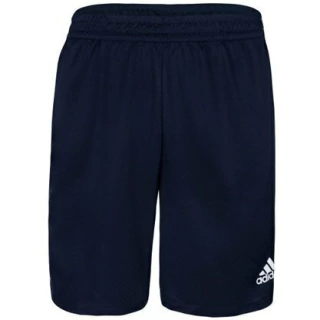 Bermuda Adidas 3S Masculina GA2930Cod. do Produto: 280921044236