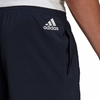 Azul Shorts AEROREADY Essentials Chelsea Linear Logo GK9608 - loja online