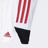 CRF BB Short A - Branco adidas HU1766 na internet