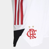 CRF BB Short A - Branco adidas HU1766 - Kevin Sports