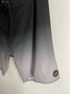 Short Redley Surf Classic Degrade - 123614.021 na internet