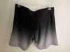 Short Redley Surf Classic Degrade - 123614.021 - comprar online