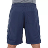Bermuda Kappa Vasco Treino Comissão 2020 Masculina - Grafite KVA301802902 - comprar online