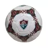 Bola De Campo Umbro Clubes / 23 Clube Fluminense U33FL00547.245