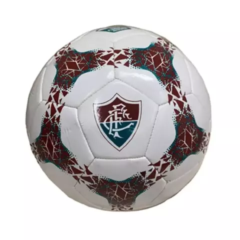 Bola De Campo Umbro Clubes / 23 Clube Fluminense U33FL00547.245