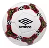 Bola De Campo Umbro Clubes / 23 Clube sport U33SR00550 - comprar online
