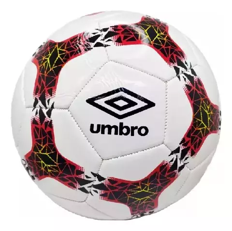 Bola De Campo Umbro Clubes / 23 Clube sport U33SR00550 - comprar online