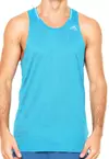 Regata adidas Performance Super Azul BQ7189 na internet