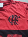 Camisa Adidas CRF SGR TEE - BR4760 - comprar online