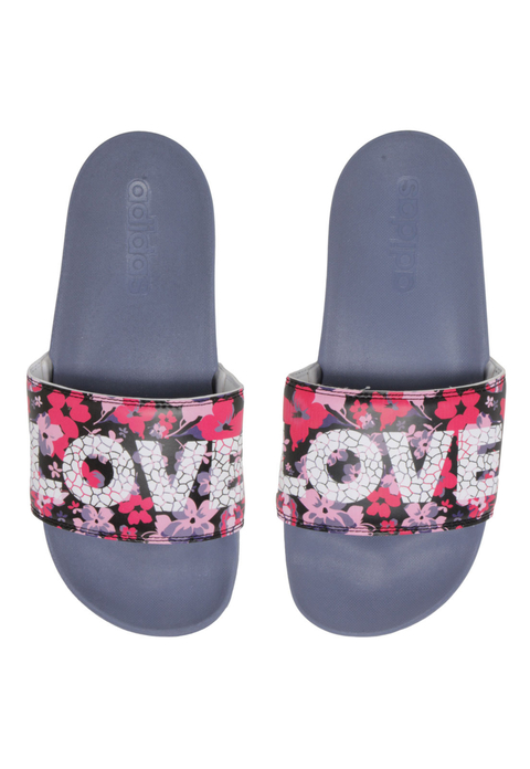 Adidas Performance Chinelo Adilette S78607