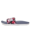 Adidas Performance Chinelo Adilette S78607 na internet
