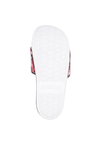 Adidas Performance Chinelo Adilette S78607 - Kevin Sports