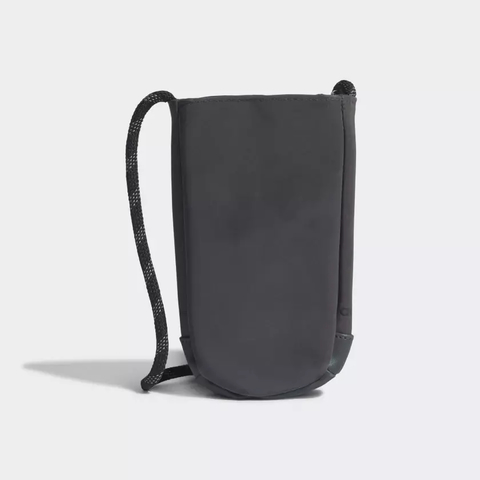 Bolsa Pouch - Multicores adidas | adidas Brasil GN7725 - comprar online