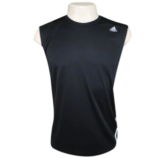 Regata Adidas Basemid Tank S21586