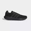 Tênis Adidas Lite Racer 3.0 Core Preto GW7954 - Kevin Sports