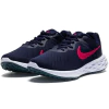 Tenis Nike Revolution 6 DC3729-401 - comprar online