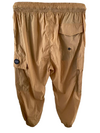 Calça Redley Action 123791.380 - comprar online