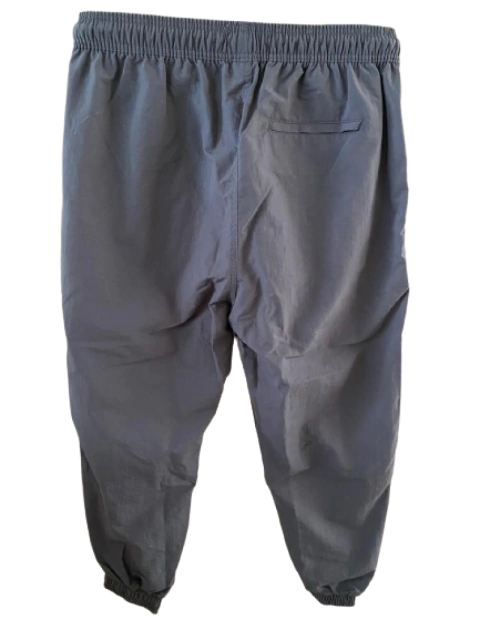 Calça Redley Tech Recorte Vies 123906.021 - comprar online