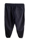 Calça Redley Tech Recorte Vies 123906.021 - comprar online