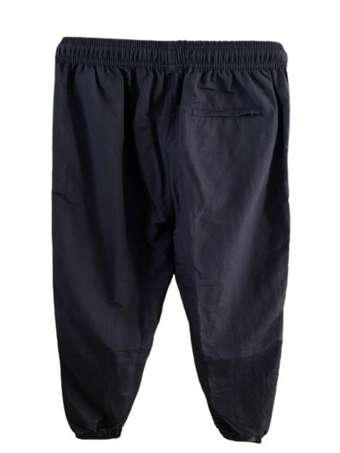 Calça Redley Tech Recorte Vies 123906.021 - comprar online