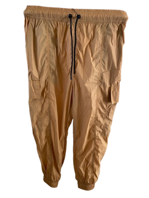 Calça Redley Action 123791.380