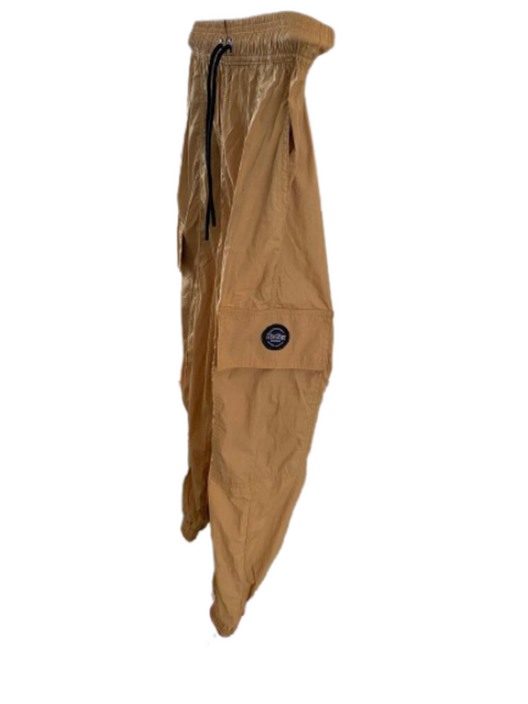 Calça Redley Action 123791.380 na internet