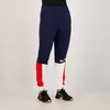Calça Puma ESS Block TR Marinho 48007-06 - comprar online