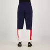 Calça Puma ESS Block TR Marinho 48007-06 - Kevin Sports