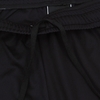 Calção Ceará I 2018 Topper Masculino - Preto 4202163-90 na internet