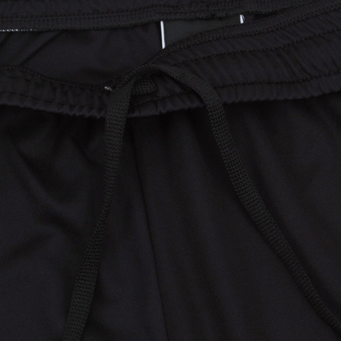 Calção Ceará I 2018 Topper Masculino - Preto 4202163-90 na internet