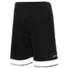 Calção Topper Ceará Away 2016 - Preto 4137690-90 - comprar online