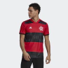 CAMISA 1 CR FLAMENGO 21 GG0997