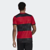 CAMISA 1 CR FLAMENGO 21 GG0997 - comprar online