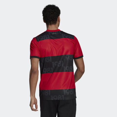 CAMISA 1 CR FLAMENGO 21 GG0997 - comprar online