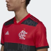 CAMISA 1 CR FLAMENGO 21 GG0997 - loja online