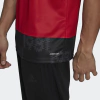 Imagem do CAMISA 1 CR FLAMENGO 21 GG0997
