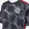 Camisa Flamengo III Infantil 2024 adidas IS8033 - Kevin Sports