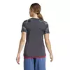 Camisa Flamengo III Feminina Adidas 2024 IS8032 - Kevin Sports