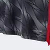 Camisa Flamengo III Infantil 2024 adidas IS8033 - loja online