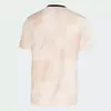 Camisa Pré-Jogo Original Flamengo Adidas IP8209 - comprar online