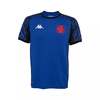 Camisa Kombat Home Goalkeeper 2021 - Feminina EKVA211872