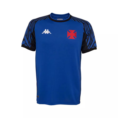 Camisa Kombat Home Goalkeeper 2021 - Feminina EKVA211872