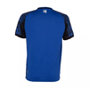 Camisa Kombat Home Goalkeeper 2021 - Feminina EKVA211872 - comprar online