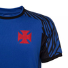 Camisa Kombat Home Goalkeeper 2021 - Feminina EKVA211872 na internet