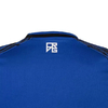 Camisa Kombat Home Goalkeeper 2021 - Feminina EKVA211872 - Kevin Sports