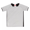 Camisa Kappa Vasco Goleiro III 2021 Juvenil EKVA211833 - comprar online